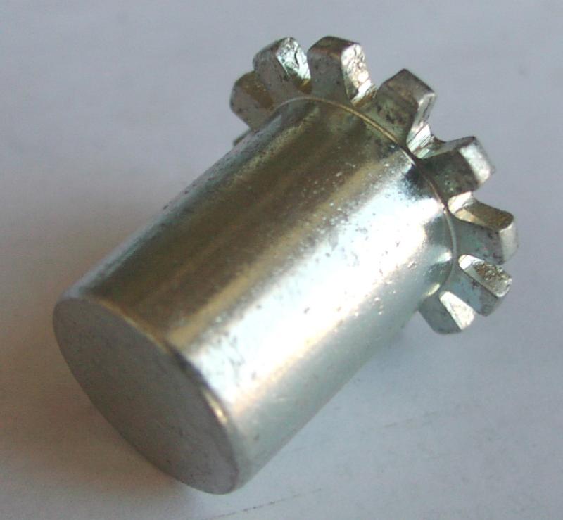 nachstellmutter-782912