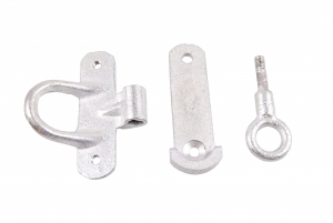 panikverschluss-764551