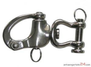 panikverschluss-765751