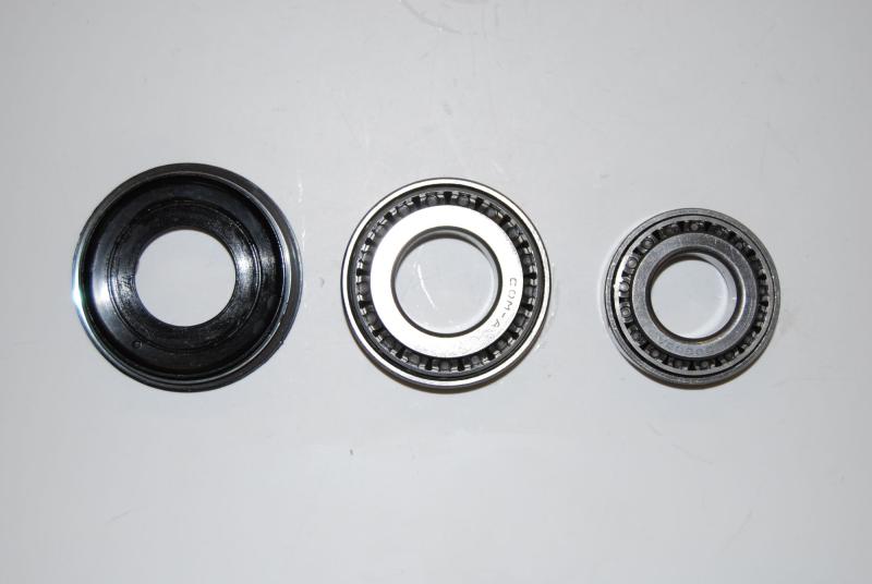 radlagerset-920921