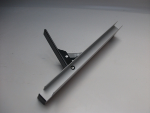 Preview: riegelverschluss-764052