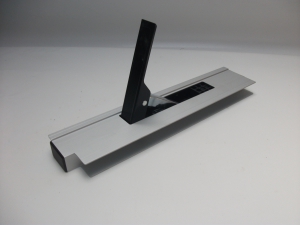 riegelverschluss-764061