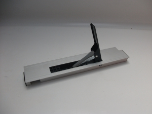 Preview: riegelverschluss-764063