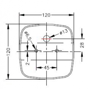 rückleuchte-742792