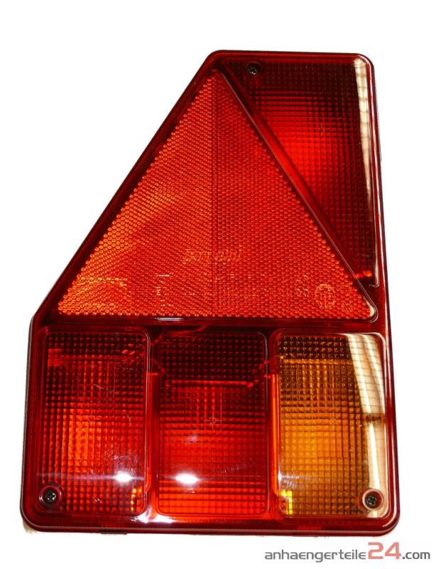 rückleuchte-744051