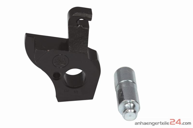 rückmatikset-782651