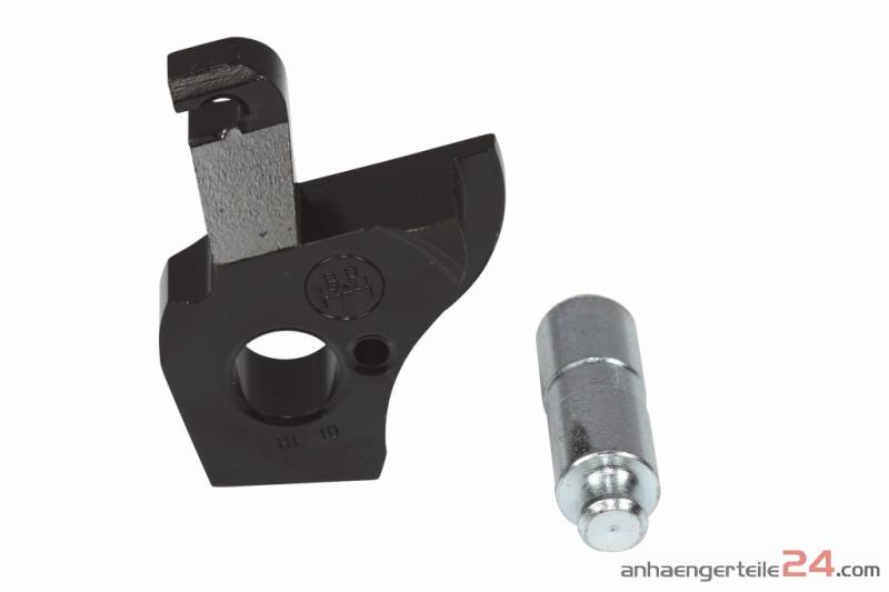 rückmatikset-782661