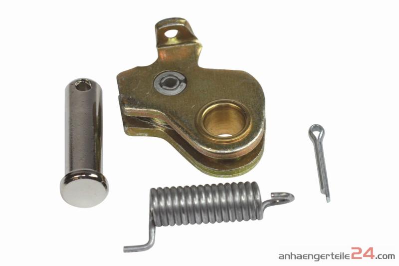 rückmatikset-785421