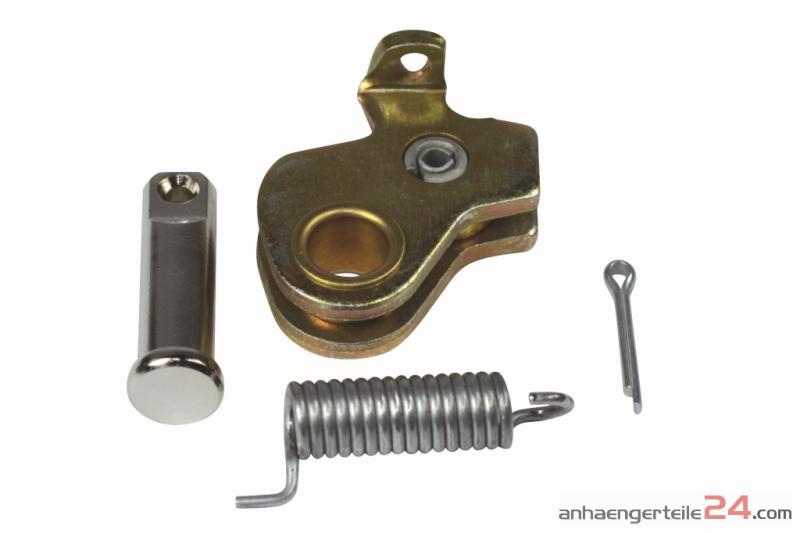 rückmatikset-785431