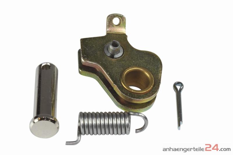 rückmatikset-785471