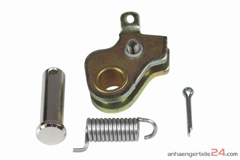 rückmatikset-785481