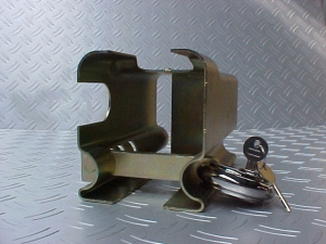 safety-box-700043
