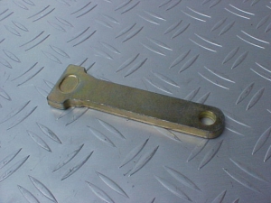 safety-box-700044