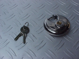 Preview: safety-box-700054