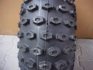 sandrad-860213