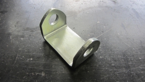 scharnierbock-762231