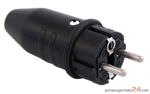 schuko-stecker-747321
