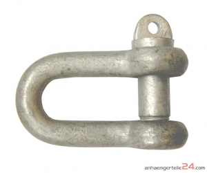 schäkel-760041