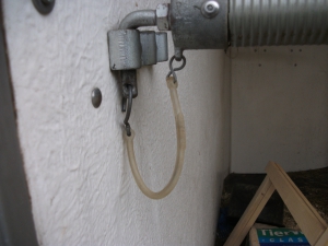 Preview: sicherheitshaken-940182