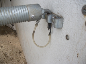 Preview: sicherheitshaken-940183