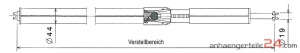 sperrbalken-843742