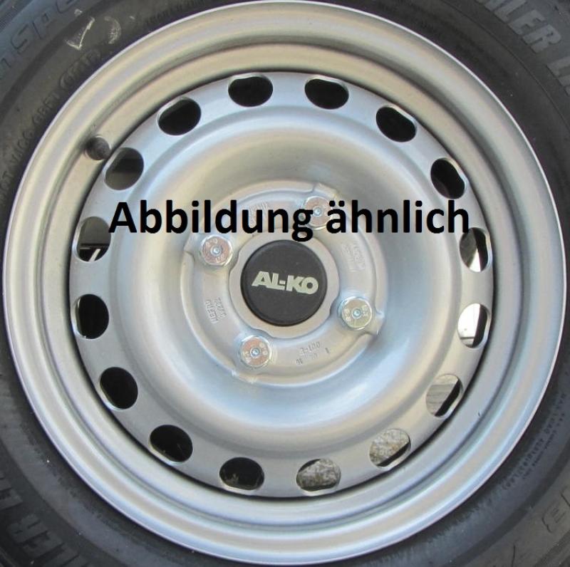 stahlfelge-861201