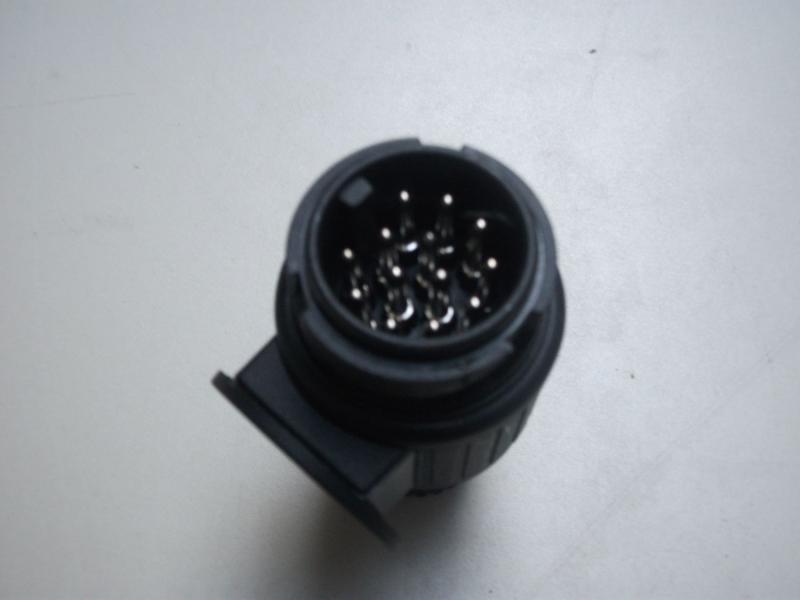 stecker-742192