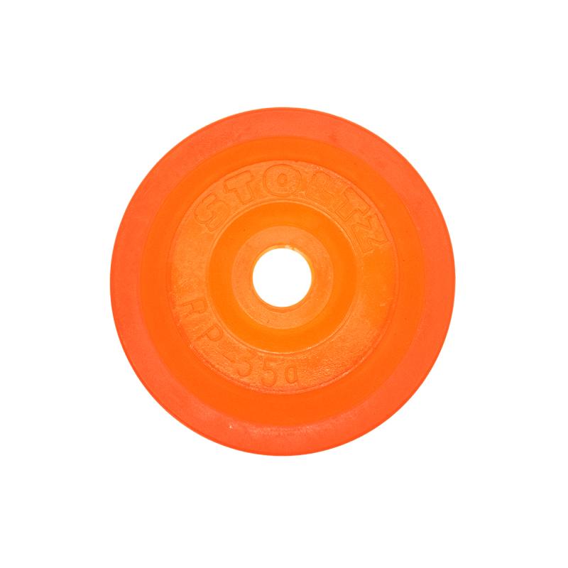 seitenrolle-880503
