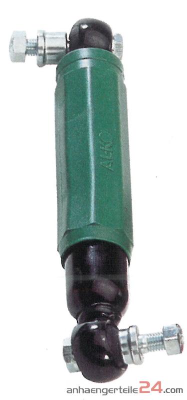 stoßdämpfer-821501