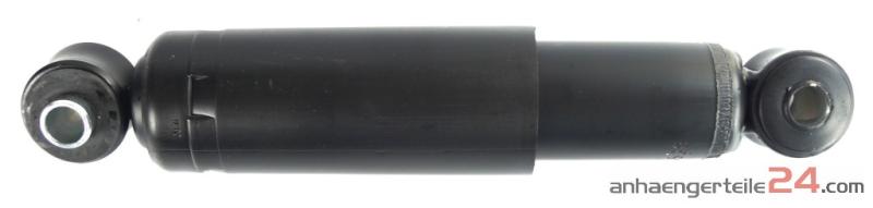 stoßdämpfer-821661