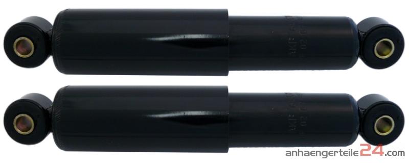stoßdämpferpaar-921321