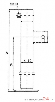 Preview: stuetzfuss-720342