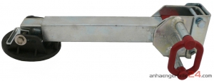 stuetzfuss-720722