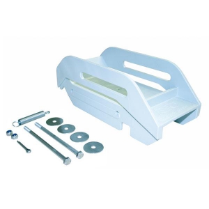stuetzfussadapter-680201