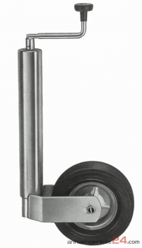 stuetzrad-720281