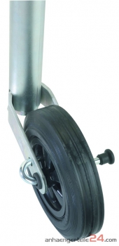 stuetzrad-720301