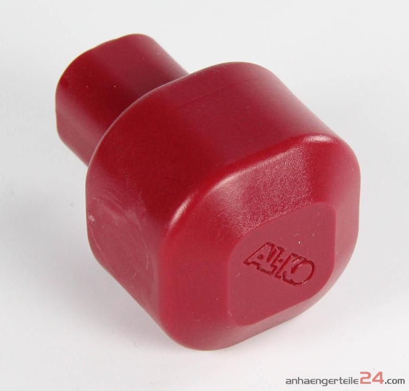 stuetzrad-720861