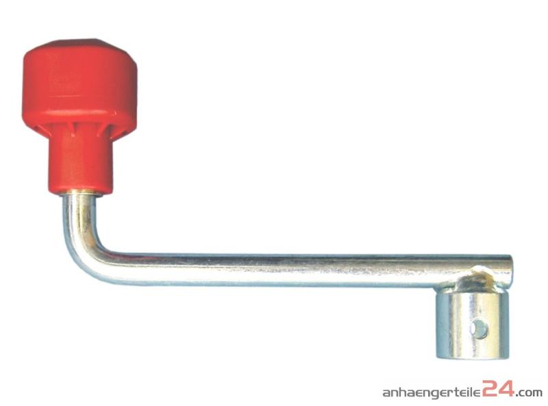stuetzrad-721201