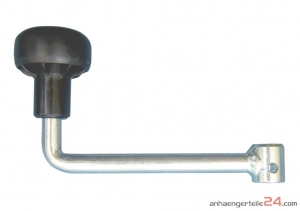 stuetzrad-721301