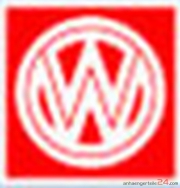 Preview: stuetzrad-721303