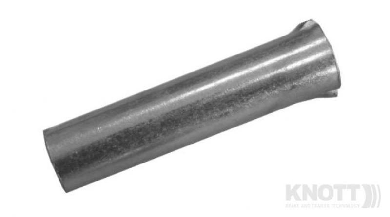 stuetzrad-722621