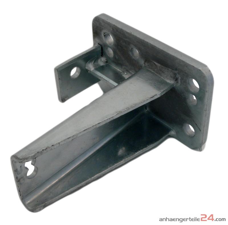 stuetzradhalter-821801