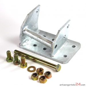 stuetzradhalter-82181