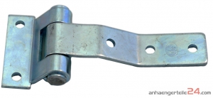 türscharnier-765611