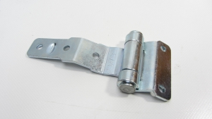 Preview: türscharnier-765612