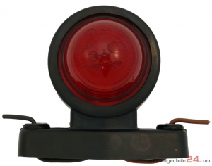umrissleuchte-740221