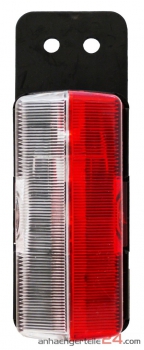 umrissleuchte-746221