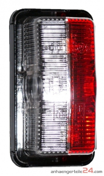 umrissleuchte-746251