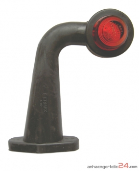 umrissleuchte-746341