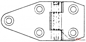 universalscharnier-768121